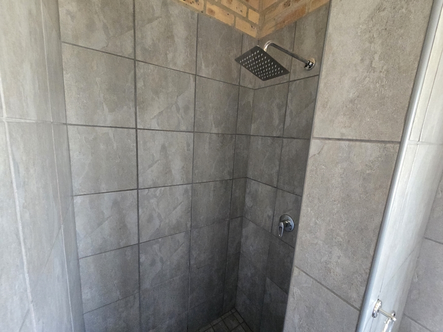2 Bedroom Property for Sale in Wilkoppies North West